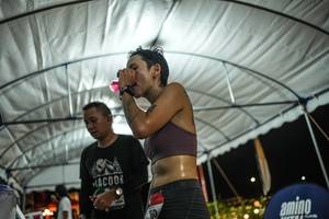 BIB: 
                            <button type="button" onclick="openModal(26534886)" class="btn btn-primary btn-sm float-right btn-popup" data-toggle="modal" data-target=".modal-high-quality">
                        <i class="fas fa-shopping-cart"></i> Add to Cart
                    </button>
                                            <button type="button" onclick="isThisMe(26534886, true)" class="btn btn-success btn-sm float-right btn-popup btn-isme hidden" data-toggle="tooltip" data-placement="bottom" title="นี่คือรูปของคุณใช่ไหม คลิกที่นี่เพื่อเอาเข้าอัลบั้ม">
                        <i class="fas fa-plus"></i> Add to album
                    </button>
                    <button type="button" onclick="isThisMe(26534886, false)" class="btn btn-warning btn-sm float-right btn-popup btn-isnotme hidden">
                        <i class="fas fa-ban"></i> Remove from album
                    </button>